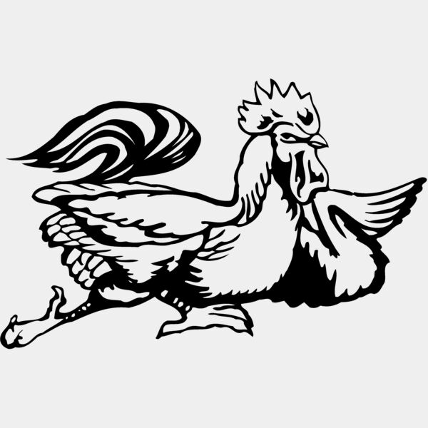 CHICK010 Thumbnail