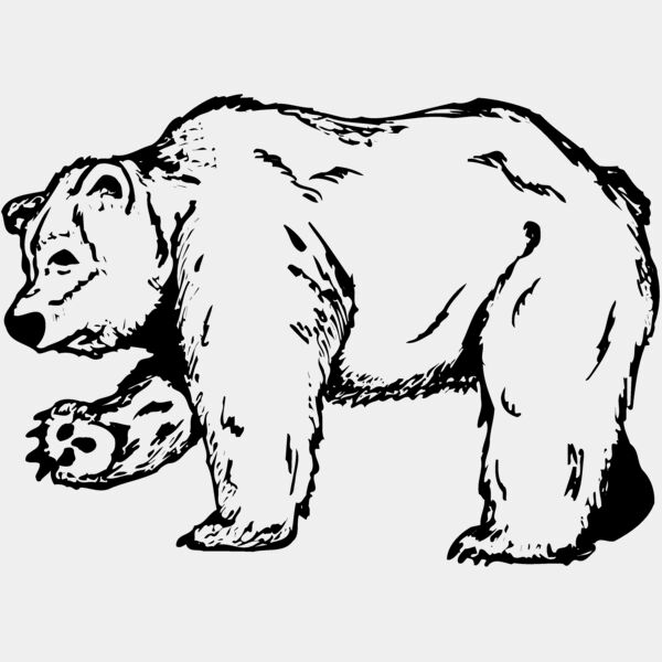 BEAR012 Thumbnail