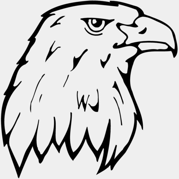 EAGLE016 Thumbnail