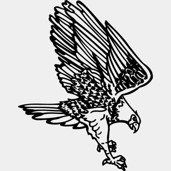 EAGLE030 Thumbnail