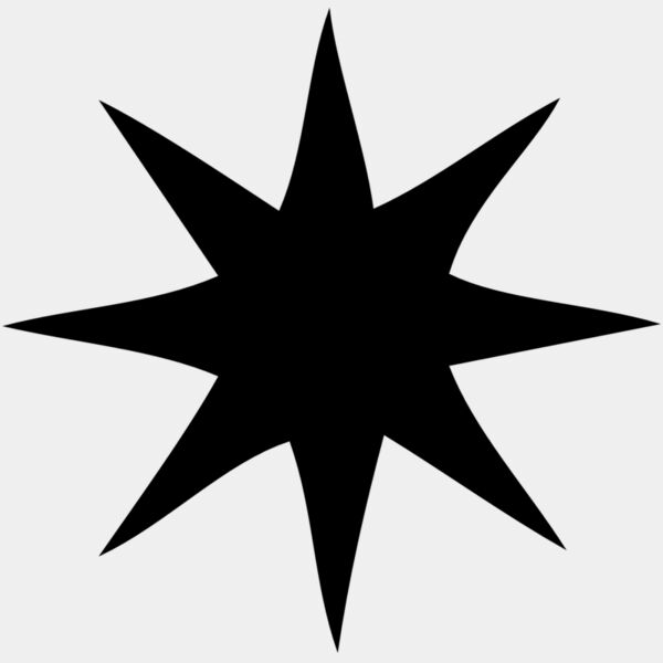 SHAPE037 Thumbnail