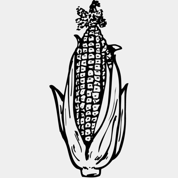 GRAIN013 Thumbnail
