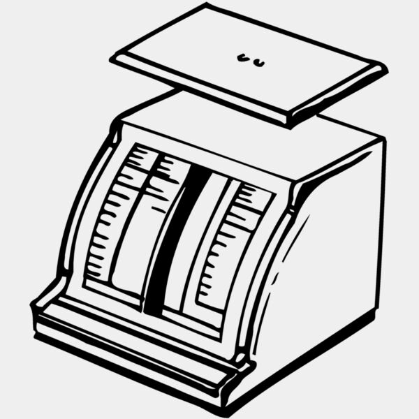 BSCM0012 Thumbnail