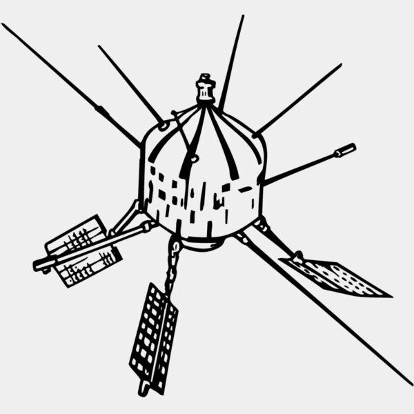 BSCM0032 Thumbnail