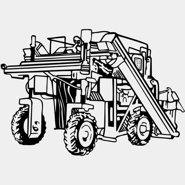 FARM0012 Thumbnail