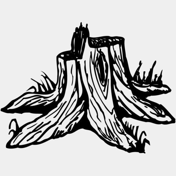 TIMBER09 Thumbnail