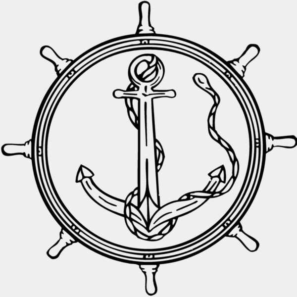 SN0012 Thumbnail
