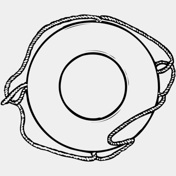 SN0023 Thumbnail