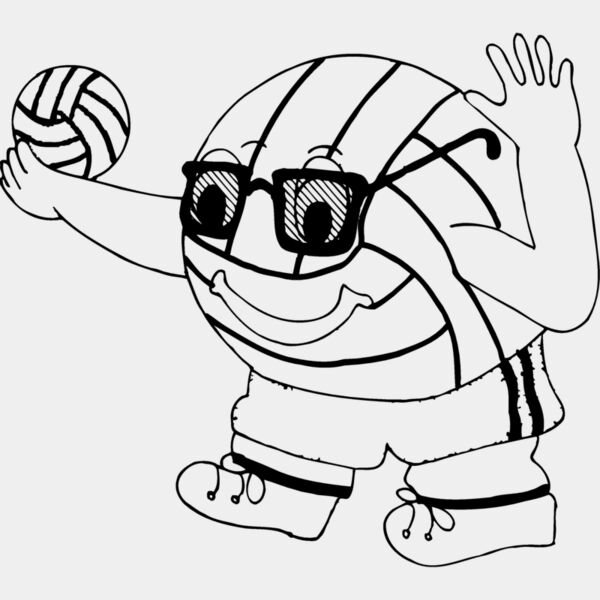 VOLLEY07 Thumbnail