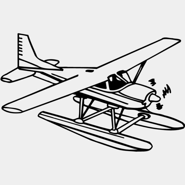 AIR0034 Thumbnail