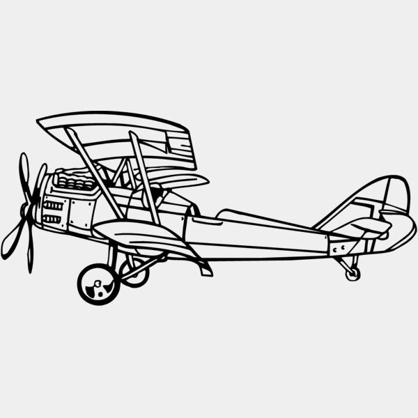 AIR0109 Thumbnail