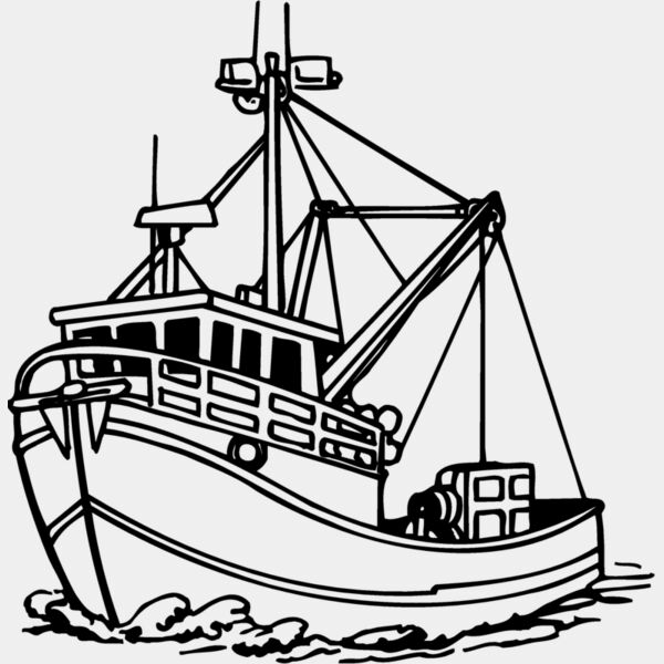 BOAT0020 Thumbnail