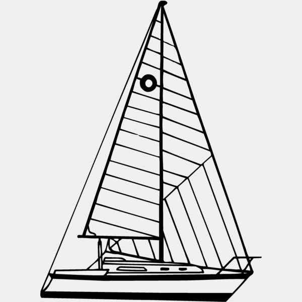 BOAT0108 Thumbnail