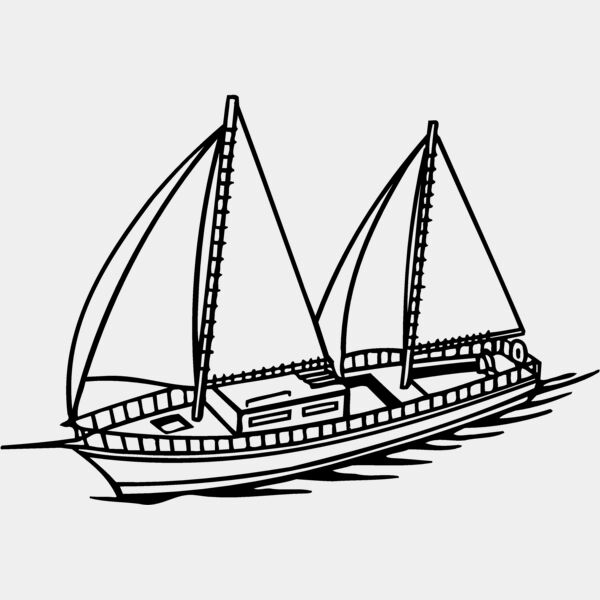 BOAT0111 Thumbnail
