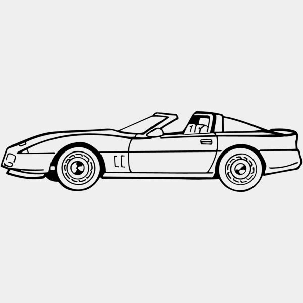 SPT0011 Thumbnail