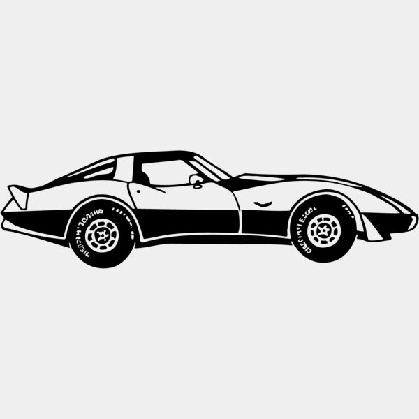 SPT0014 Thumbnail