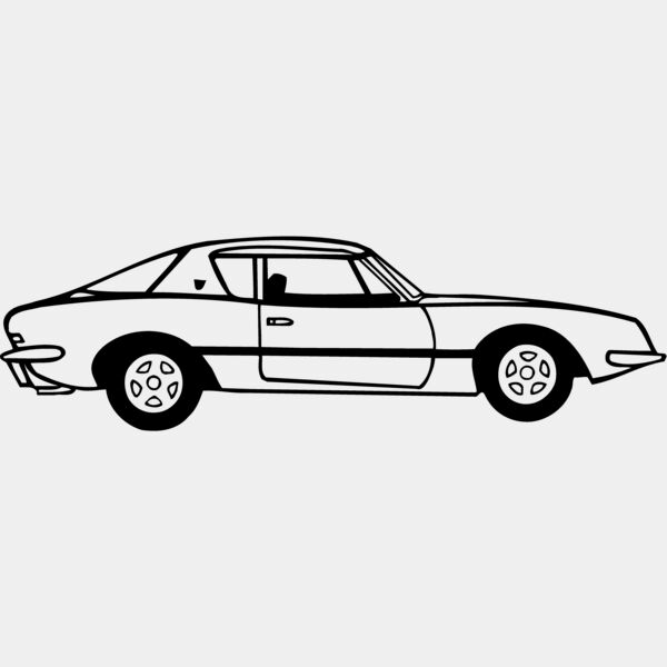 SPT0022 Thumbnail