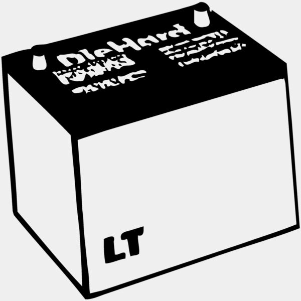BATT001 Thumbnail
