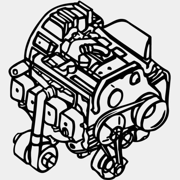 ENGN002 Thumbnail