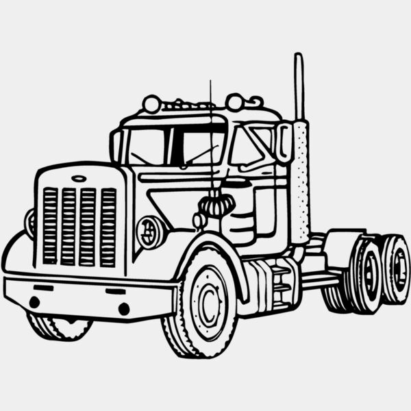CAB11 Thumbnail