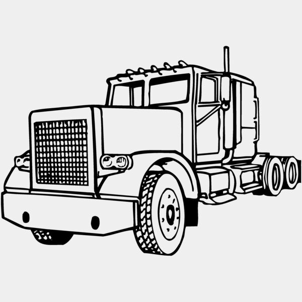 CAB16 Thumbnail