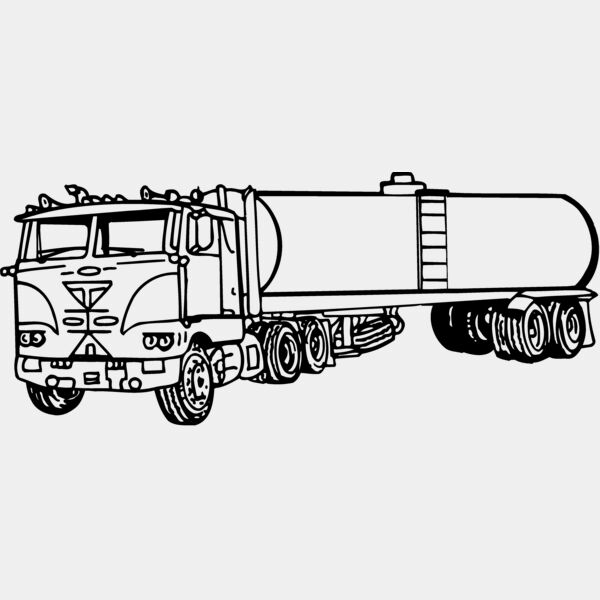 TANK1804 Thumbnail