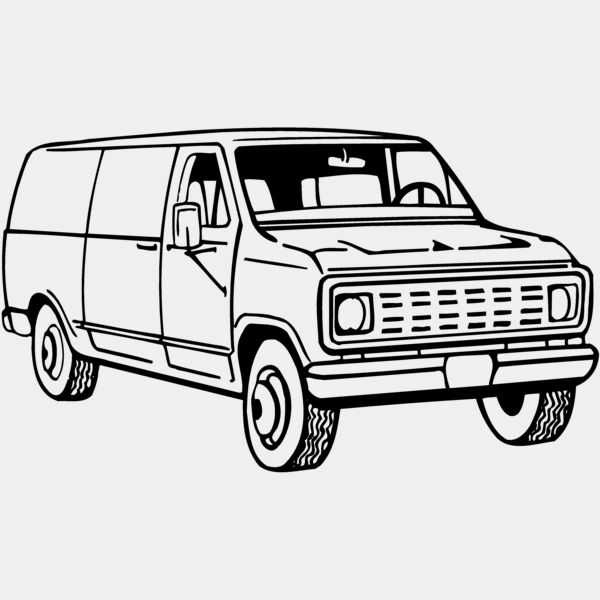 VAN006 Thumbnail