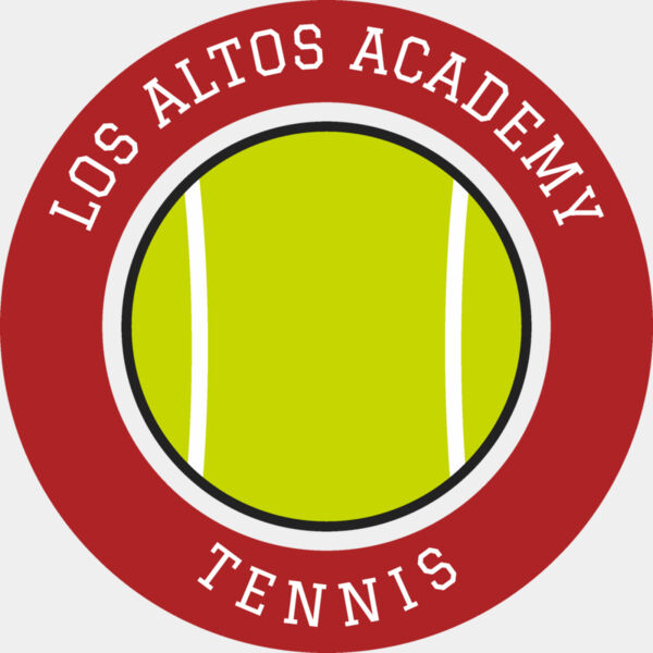 Tennis Template DNT002 Thumbnail