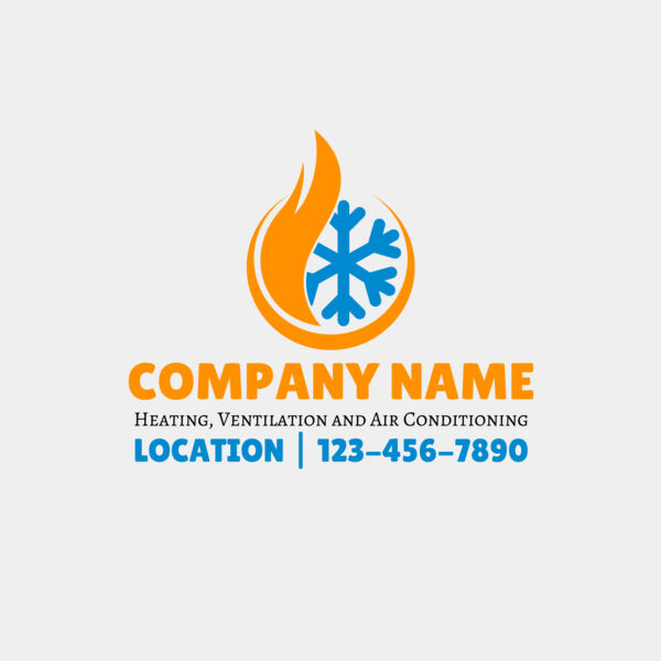 HVAC Services 02 Thumbnail