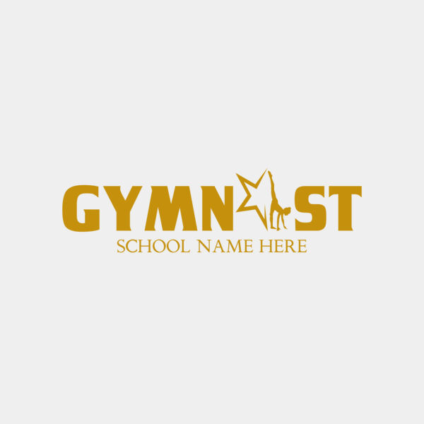 Gymnastics 34 Thumbnail