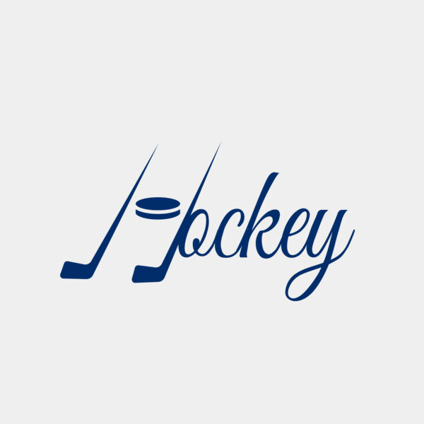 Hockey 25 Thumbnail