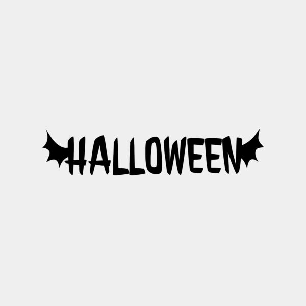 Halloween 25 Thumbnail