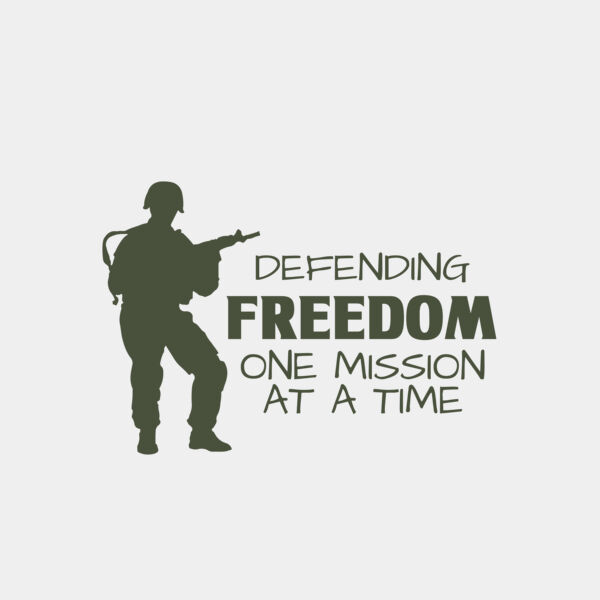 Army 04 Thumbnail