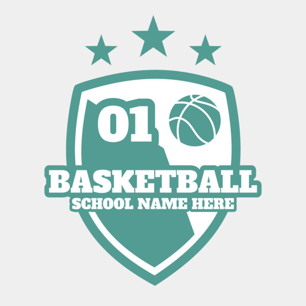 Basketball 67 Thumbnail