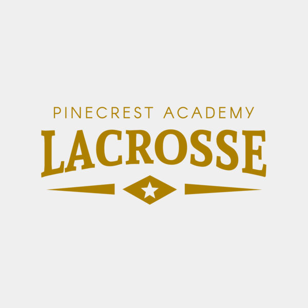 Lacrosse 020 Thumbnail