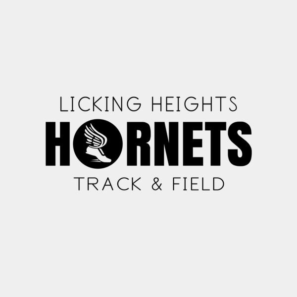 Track & Field 029 Thumbnail