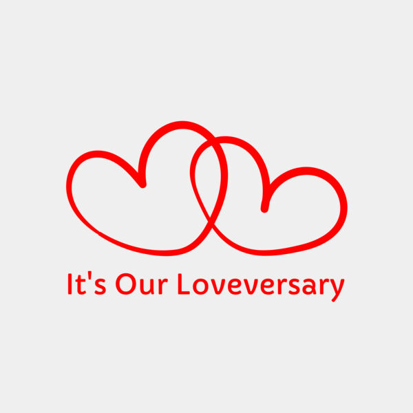 Anniversary 53 Thumbnail
