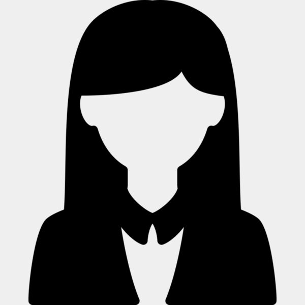 31 Woman Thumbnail
