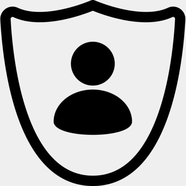 47 Safety Thumbnail