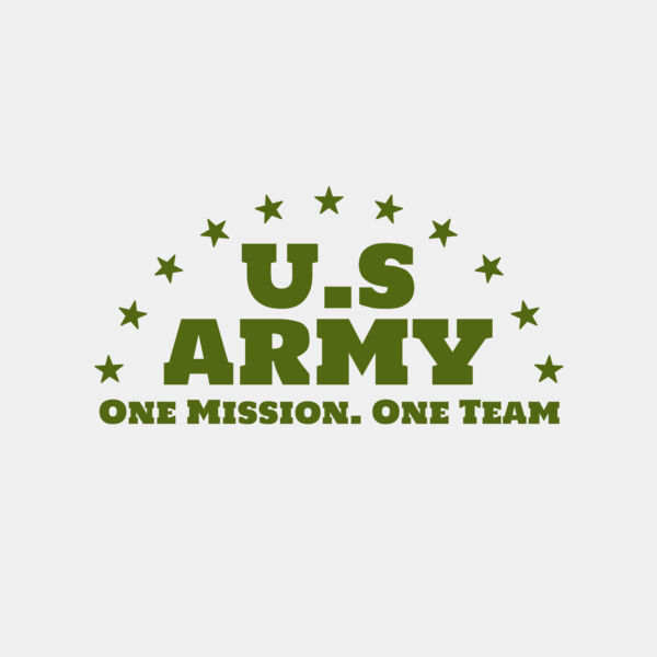 Army 09 Thumbnail