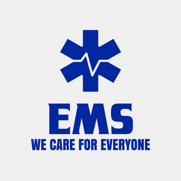 EMS 08 Thumbnail