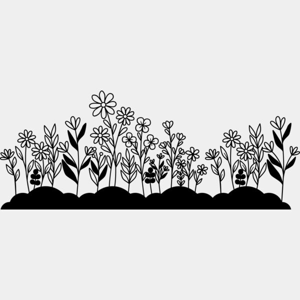Flowers Thumbnail