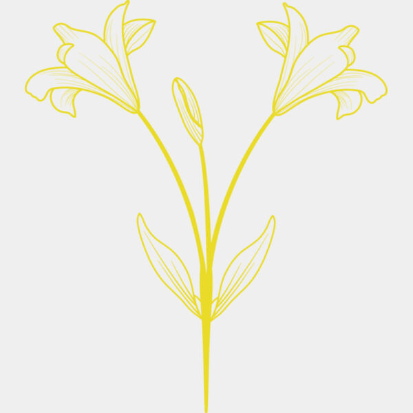 Flowers 9 Thumbnail