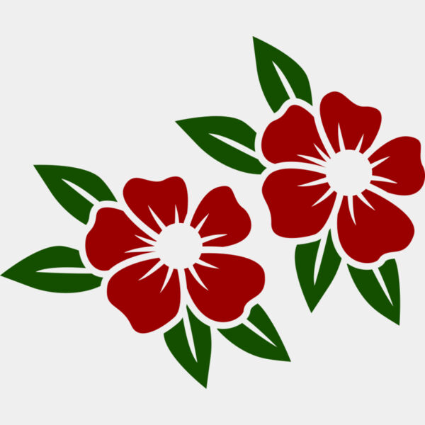 Flowers 5 Thumbnail