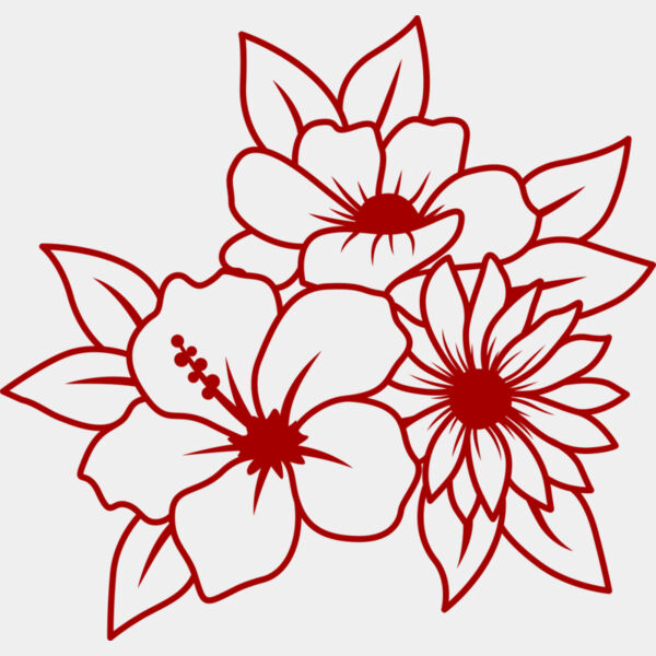 Flower Thumbnail