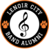 Lenoir City Band Alumni