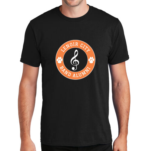 LCBA - Fan Favorite Tee Thumbnail