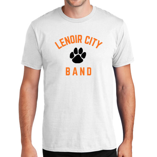 LCBA - Fan Favorite Tee Thumbnail