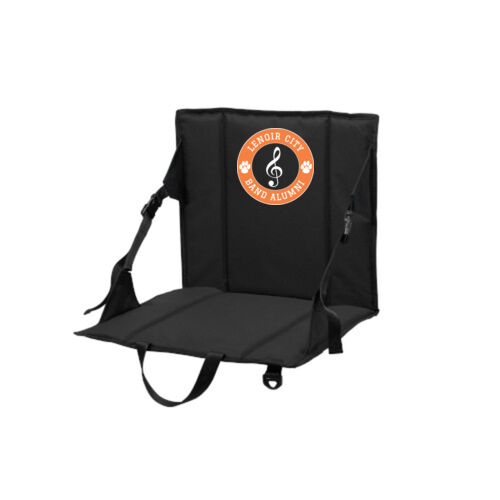 LCBA - Stadium Seat Thumbnail