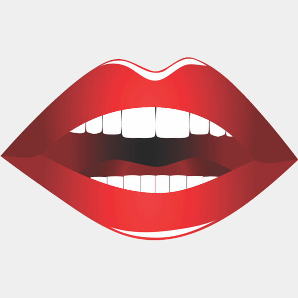 Lips 1 Thumbnail